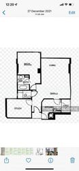 The Tanamera (D16), Condominium #612390181